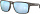 Очки Oakley Holbrook XL Woodgrain Collection Woodgrain/Prizm Deep Water Polarized - Фото 1 малая