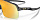 Очки Oakley Sutro Lite Matte Carbon/Prizm 24k - Фото 3 малая