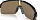 Очки Oakley Sutro Lite Matte Carbon/Prizm 24k - Фото 4 малая