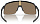 Очки Oakley Sutro Lite Matte Carbon/Prizm 24k - Фото 5 малая