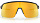 Очки Oakley Sutro Lite Matte Carbon/Prizm 24k - Фото 7 малая