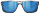 Очки Julbo Renegade Gray/Blue Spectron Polarized 3 - Фото 2 малая