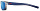 Очки Julbo Renegade Gray/Blue Spectron Polarized 3 - Фото 3 малая