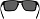 Очки Oakley Holbrook Polished Black/Prizm Black - Фото 2 малая