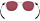 Очки Oakley Pitchman R Polished Clear/Prizm Sapphire - Фото 3 малая