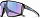 Очки Julbo Fury Black/Translucent Black - Фото 1 малая