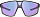 Очки Julbo Fury Black/Translucent Black - Фото 2 малая