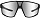 Очки Julbo Fury Black/Black Reactiv 0-3 - Фото 2 малая