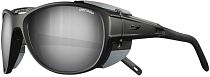 Очки Julbo Explorer 2.0 Matt Black/Gray Spectron4