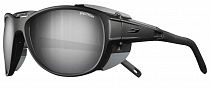 Очки Julbo Explorer 2.0 Matt Black/Gray Spectron4