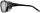 Очки Julbo Explorer 2.0 Matt Black/Gray Spectron4 - Фото 3 малая