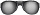 Очки Julbo Explorer 2.0 Matt Black/Gray Spectron4 - Фото 2 малая