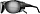 Очки Julbo Explorer 2.0 Matt Black/Gray Spectron4 - Фото 1 малая