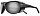Очки Julbo Explorer 2.0 Matt Black/Gray Spectron4 - Фото 1 малая
