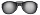 Очки Julbo Explorer 2.0 Matt Black/Gray Spectron4 - Фото 2 малая