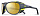 Очки Julbo Explorer 2.0 Matt Grey/Green/Zebra - Фото 1 малая