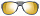 Очки Julbo Explorer 2.0 Matt Grey/Green/Zebra - Фото 2 малая