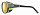 Очки Julbo Explorer 2.0 Matt Grey/Green/Zebra - Фото 3 малая