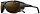 Очки Julbo Explorer 2.0 Black/Grey/Reactiv 2-4 Polarized - Фото 1 малая