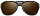 Очки Julbo Explorer 2.0 Black/Grey/Reactiv 2-4 Polarized - Фото 2 малая
