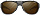 Очки Julbo Explorer 2.0 Black/Grey/Reactiv 2-4 Polarized - Фото 3 малая
