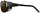 Очки Julbo Explorer 2.0 Black/Grey/Reactiv 2-4 Polarized - Фото 4 малая