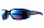 Очки Julbo Montebianco Spectron3CF/Dark Blueblue - Фото 1 малая