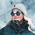 Очки Julbo Vermont Classic Shyny Gun/White Spectron 3 - Фото 4 малая