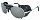 Очки Julbo Micropore GT - Фото 1 малая