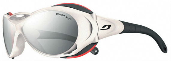 Очки Julbo Explorer XL - Фото 1 большая