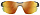 Очки Julbo Aerolite Black/Red/Zebra Light Fire - Фото 2 малая