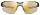 Очки Julbo Aerolite Black/Red/Zebra Light Fire - Фото 3 малая