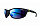 Очки Julbo Race 2.0 Spectron3CF/Grey/Greylogo Yellow - Фото 1 малая