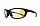 Очки Julbo Race 2.0 Zebra Light Soft/Blackgrey - Фото 1 малая