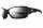 Очки Julbo Dirt 2 Polarized 3+/Mat Blackblack - Фото 1 малая