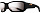 Очки Julbo Whoops Spectron4 /Matt Black - Фото 1 малая