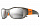 Очки Julbo Piccolo - Фото 1 малая