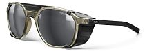 Очки Julbo Slack Cover Shiny Translucent Beige/Black/Spectron 3
