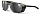 Очки Julbo Slack Cover Shiny Translucent Beige/Black/Spectron 3 - Фото 1 малая