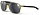 Очки Julbo Slack Cover Shiny Translucent Beige/Black/Spectron 3 - Фото 2 малая