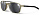 Очки Julbo Slack Cover Shiny Translucent Beige/Black/Spectron 3 - Фото 3 малая