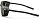 Очки Julbo Slack Cover Shiny Translucent Beige/Black/Spectron 3 - Фото 7 малая