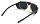Очки Julbo Slack Cover Shiny Translucent Beige/Black/Spectron 3 - Фото 10 малая