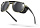 Очки Julbo Slack Cover Shiny Translucent Beige/Black/Spectron 3 - Фото 13 малая