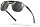 Очки Julbo Slack Cover Shiny Translucent Beige/Black/Spectron 3 - Фото 14 малая