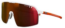 Очки Julbo Intensity White/Fluorescent Orange/Reactiv 0-3 Hс