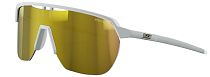Очки Julbo Frequency Spectron 3CF