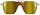 Очки Julbo Frequency Spectron 3CF - Фото 2 малая