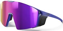 Очки Julbo Edge Cover Spectron 4 Blue/Black