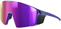 Очки Julbo Edge Cover Spectron 4 Blue/Black